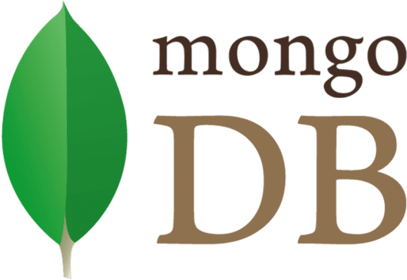 mongodb